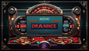 Nạp Rút Tiền Bằng Binance — Hướng Dẫn Giao Dịch Crypto